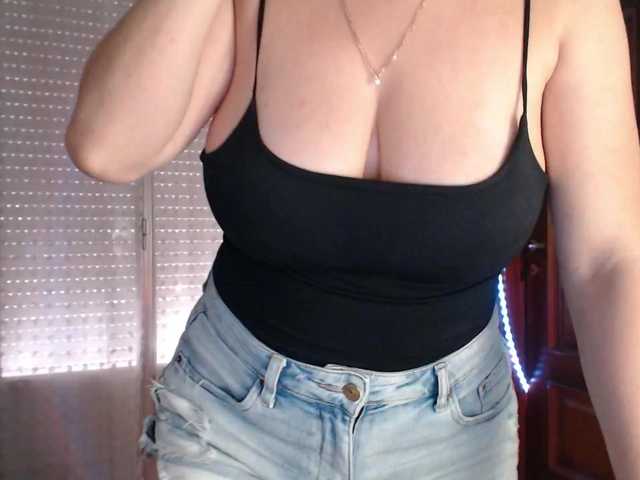 Alina-Lovely