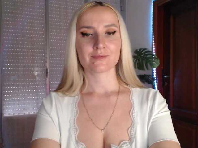 Alina-Lovely