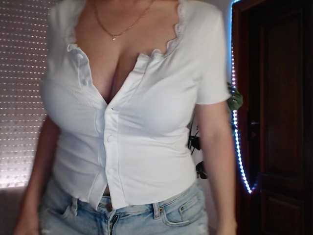 Alina-Lovely