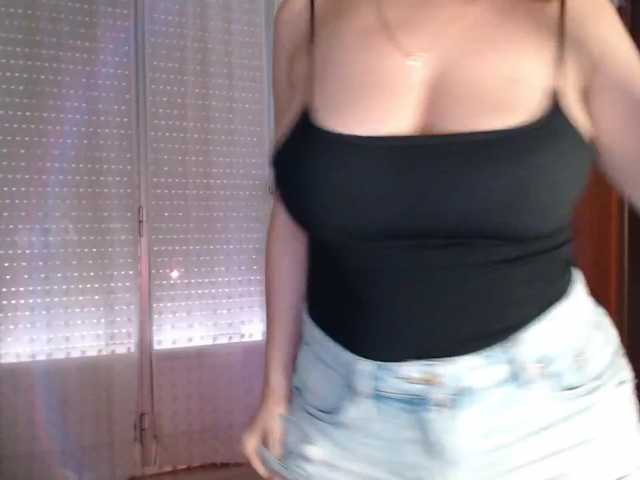 Alina-Lovely