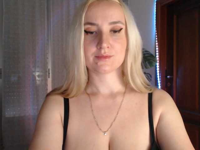 Alina-Lovely