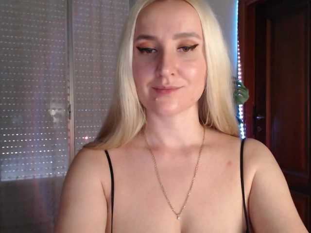Alina-Lovely
