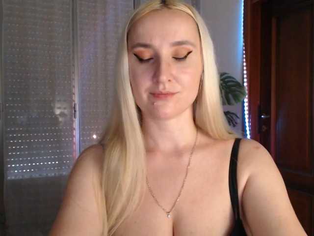 Alina-Lovely