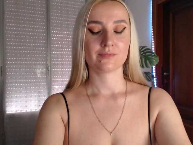 Alina-Lovely