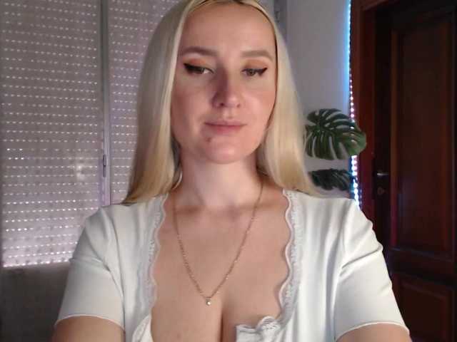 Alina-Lovely
