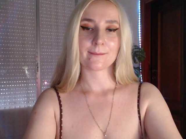 Alina-Lovely