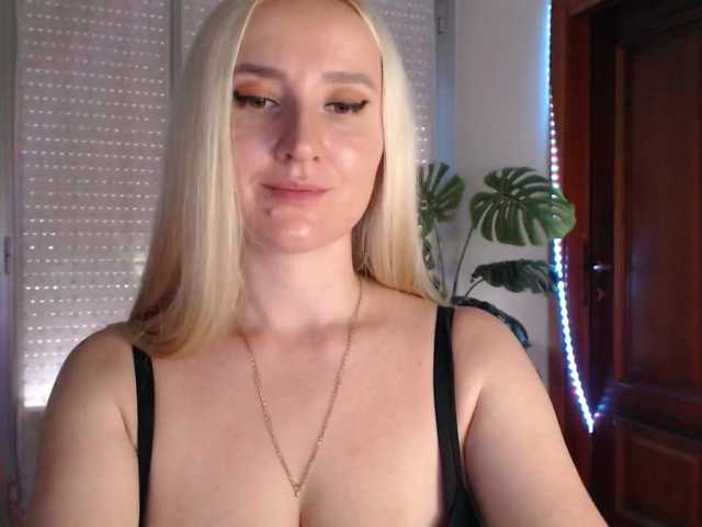 Alina-Lovely