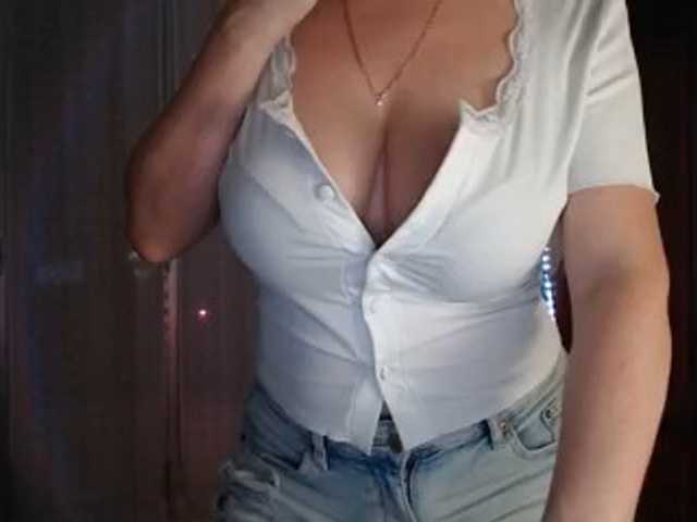 Alina-Lovely