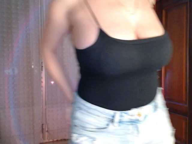 Alina-Lovely