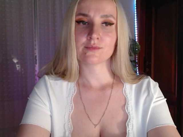 Alina-Lovely
