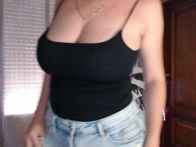 Alina-Lovely