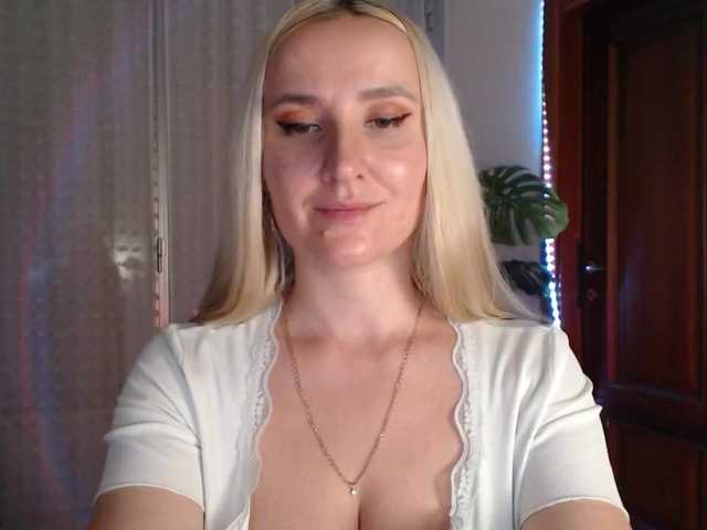 Alina-Lovely