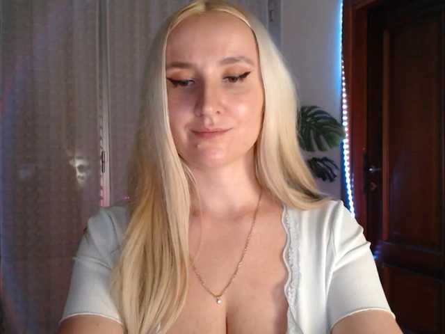 Alina-Lovely