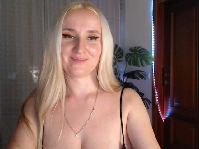 Alina-Lovely