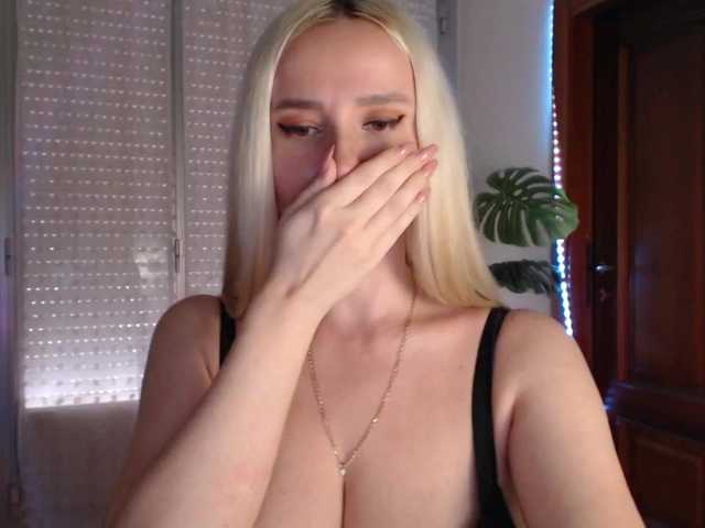 Alina-Lovely