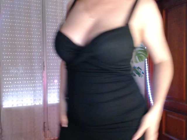 Alina-Lovely