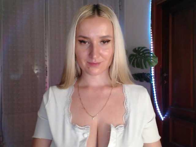 Alina-Lovely