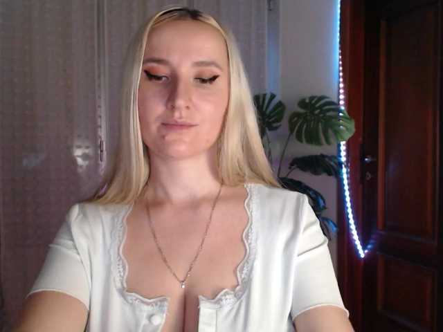 Alina-Lovely