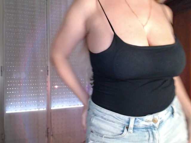Alina-Lovely