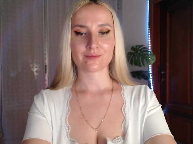 Alina-Lovely