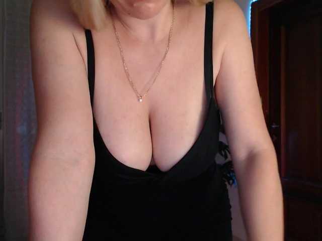 Alina-Lovely