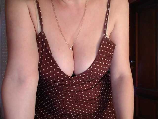 Alina-Lovely