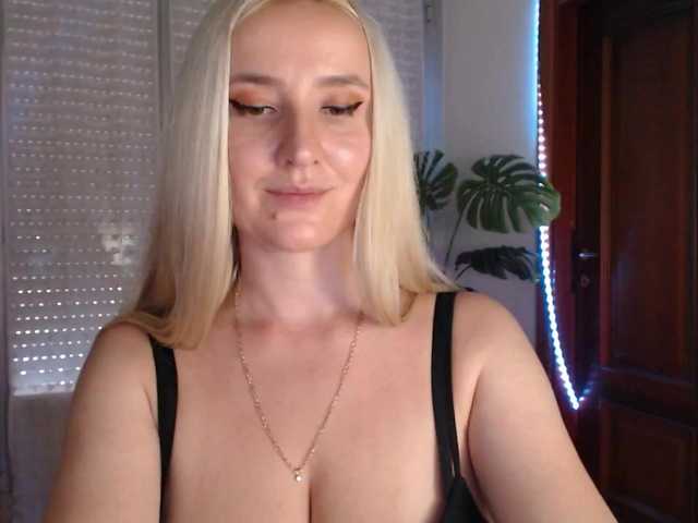 Alina-Lovely
