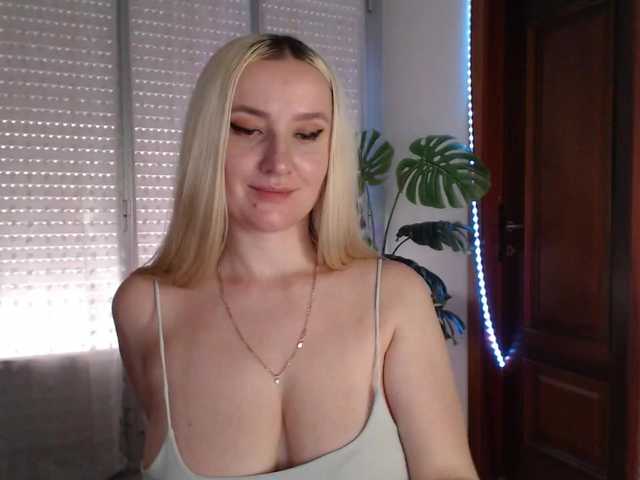Alina-Lovely