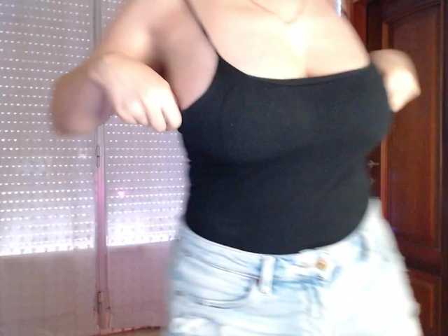 Alina-Lovely