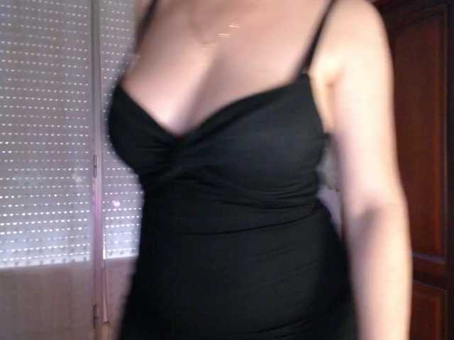 Alina-Lovely