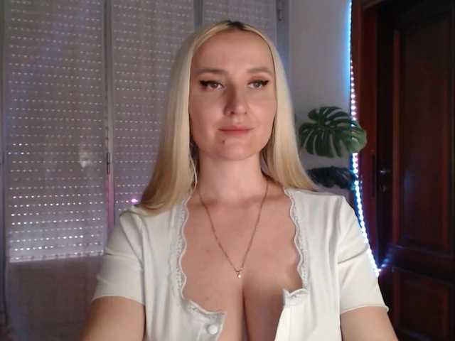 Alina-Lovely