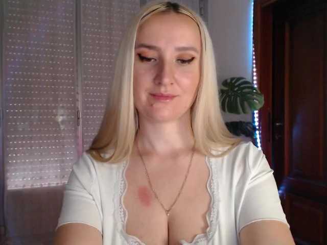 Alina-Lovely