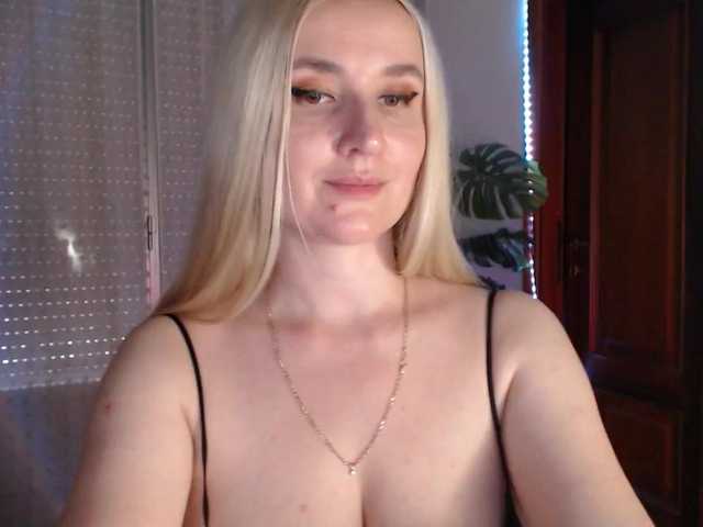 Alina-Lovely