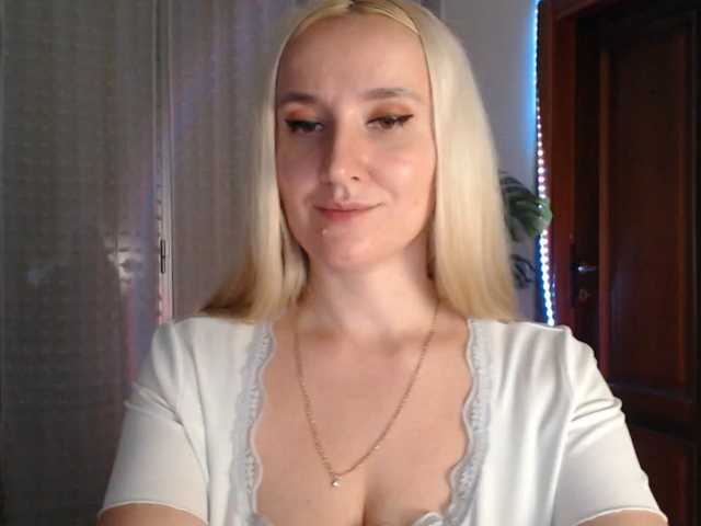Alina-Lovely