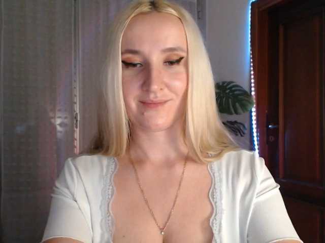 Alina-Lovely