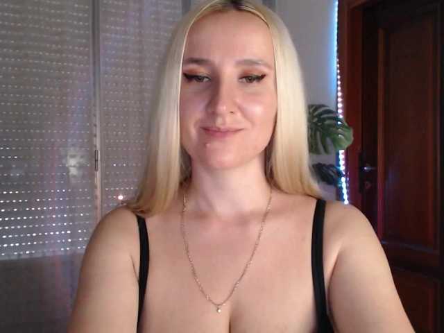 Alina-Lovely