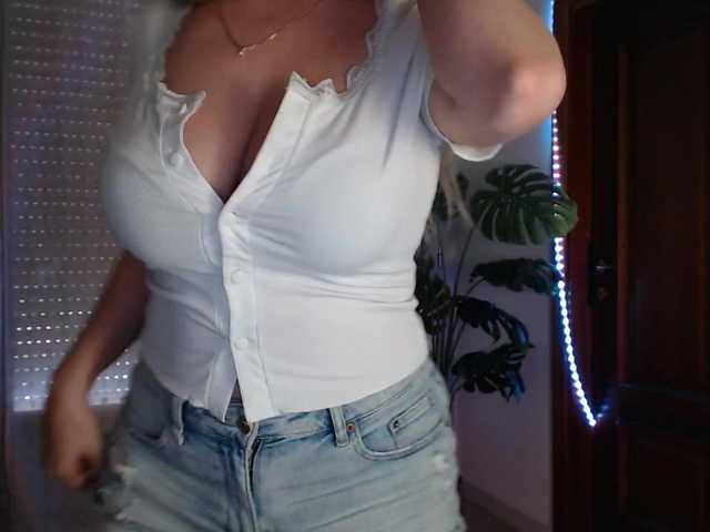 Alina-Lovely