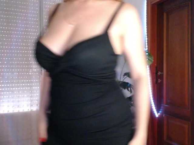 Alina-Lovely