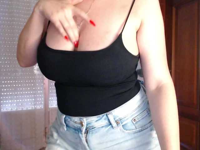 Alina-Lovely