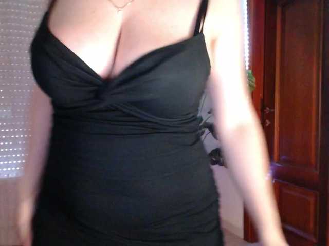alina-lovely live sex
