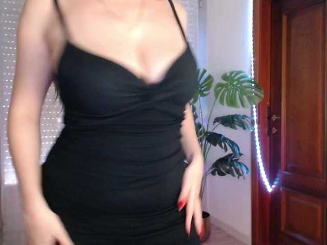 Alina-Lovely