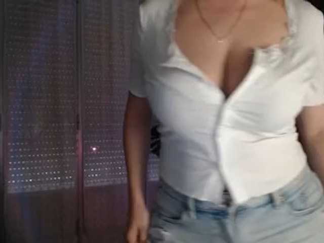 Alina-Lovely