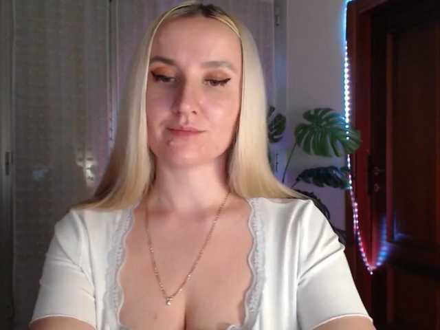 Alina-Lovely