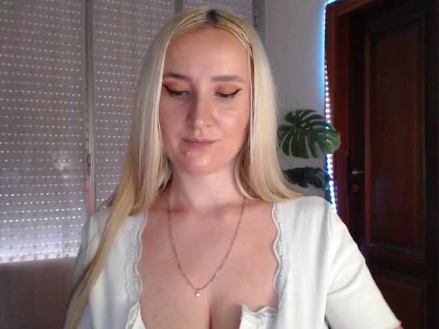 Alina-Lovely