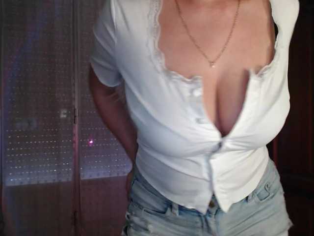 Alina-Lovely