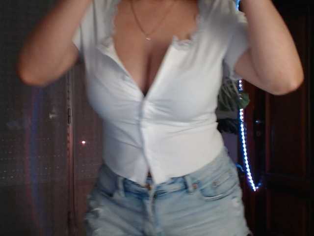 Alina-Lovely