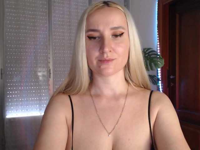 Alina-Lovely
