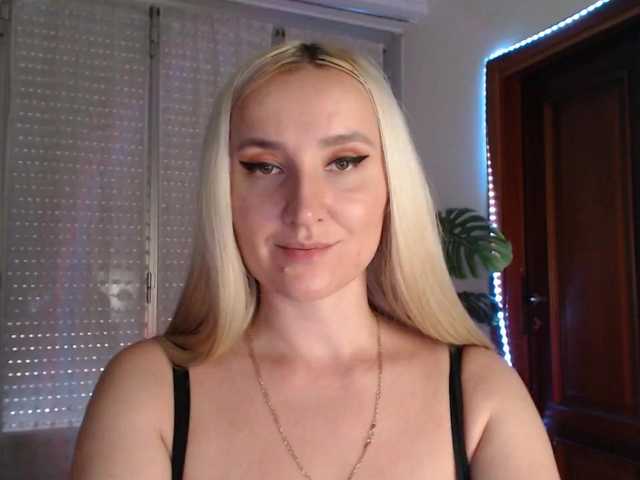 Alina-Lovely