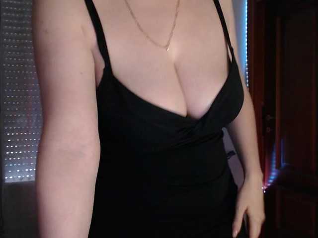 Alina-Lovely