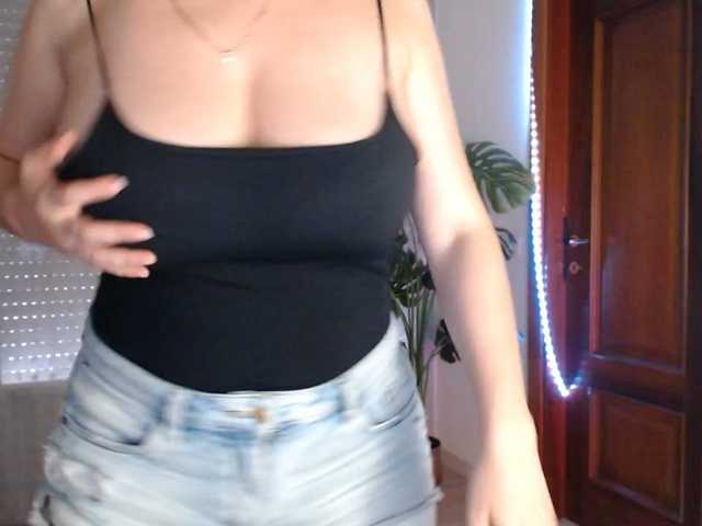 Alina-Lovely